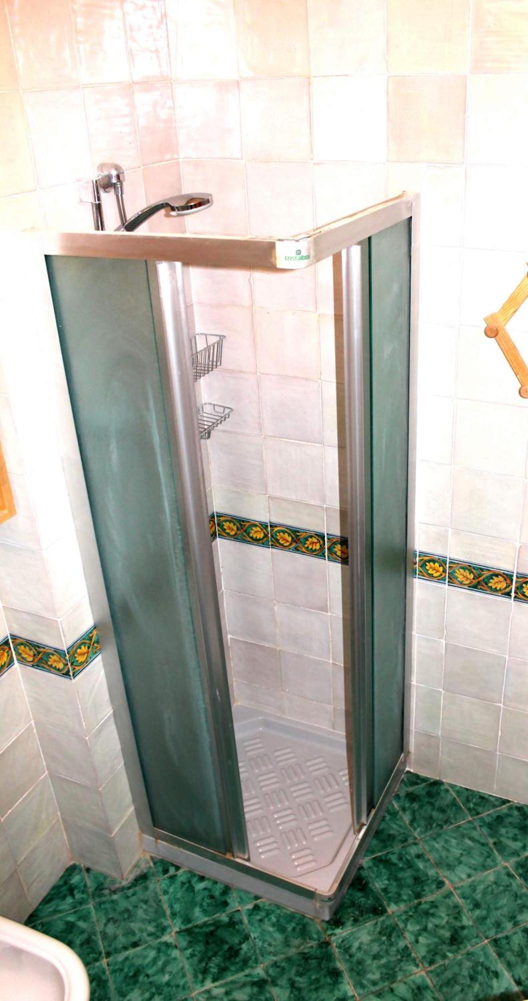 B&B Nettuno San Leone Room photo