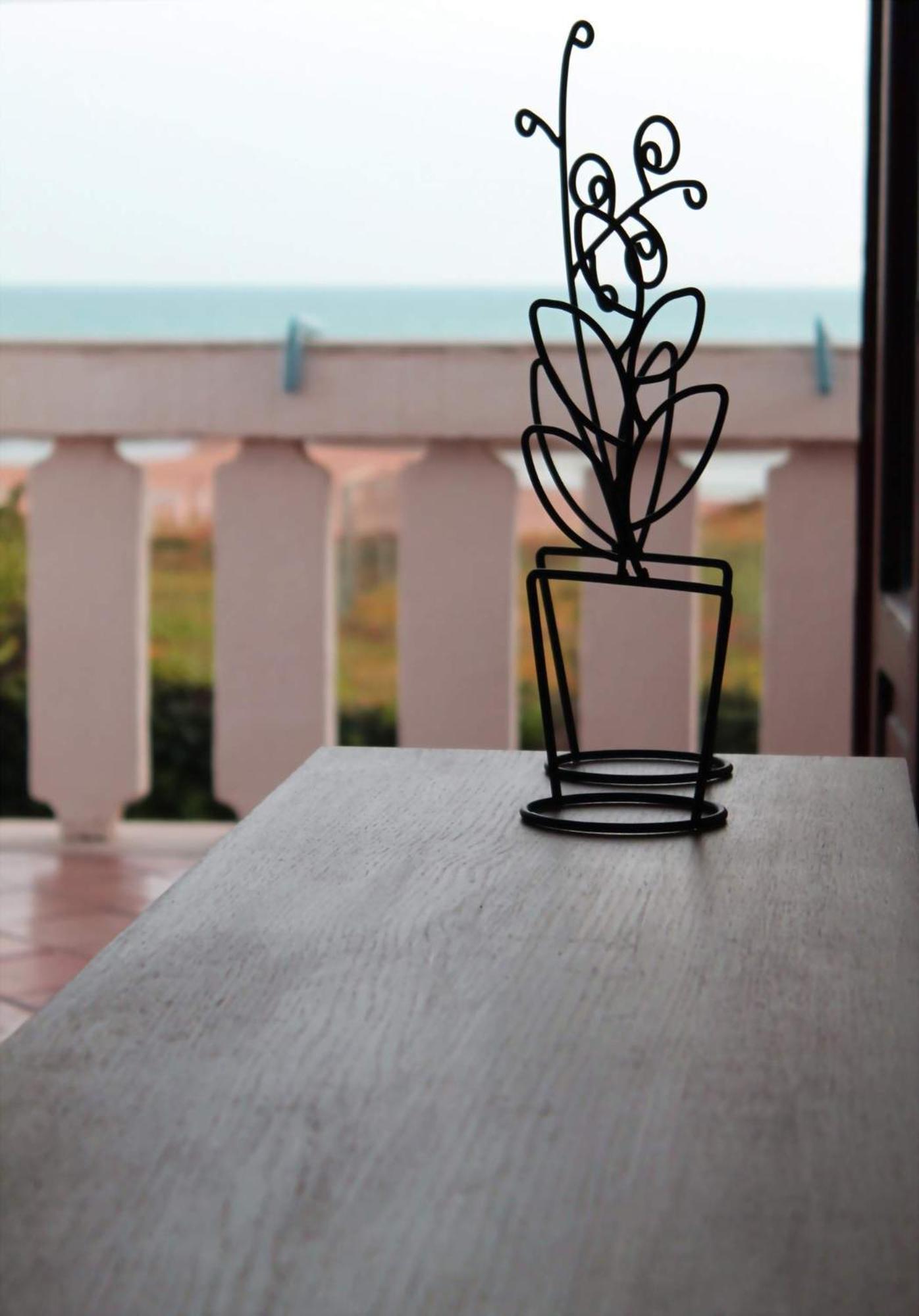 B&B Nettuno San Leone Room photo